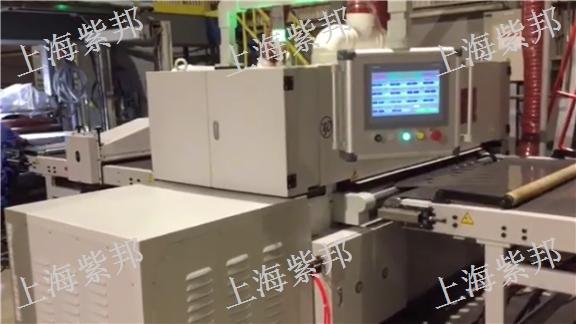 广州发电机硅钢片去毛刺设备生产厂家 服务为先 上海紫邦科技供应