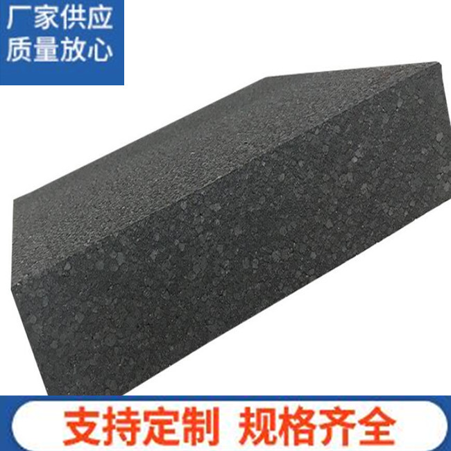 乌海石墨聚板生产厂家 发货速度快