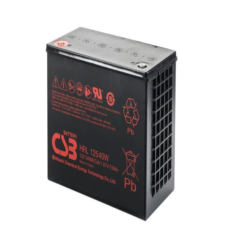 江西上饶12V17AH海志蓄电池蓄电池代理商蓄电池代理商