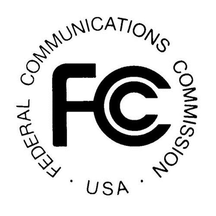 美国FCC认证的种类介绍——金检检测为客户提供一站式服务