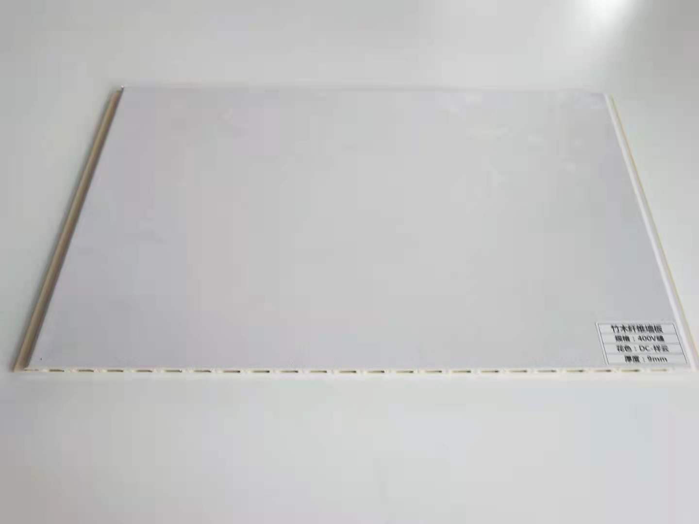 重庆桥洞力学板空心刨花板环保隔音门芯板