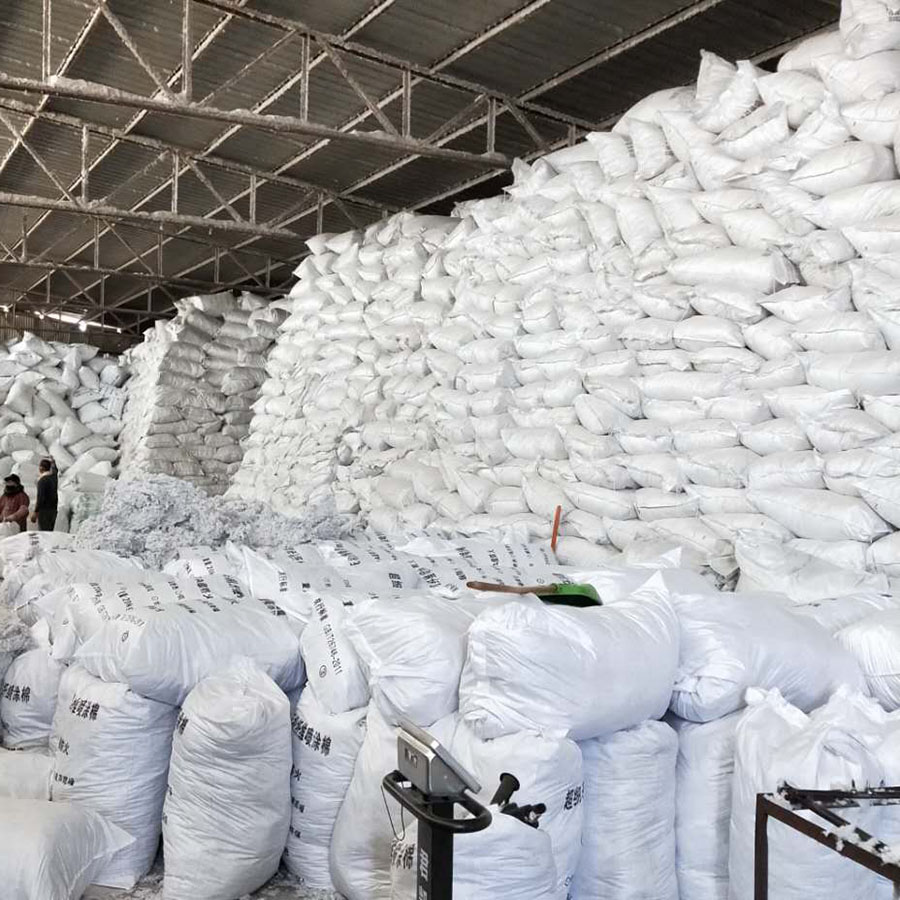 上海无机纤维喷涂棉厂家