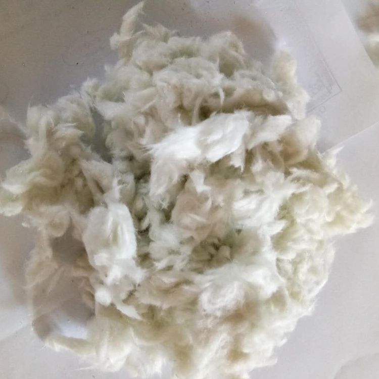 矿物纤维棉 吉林无机纤维喷涂棉厂家 包工包料