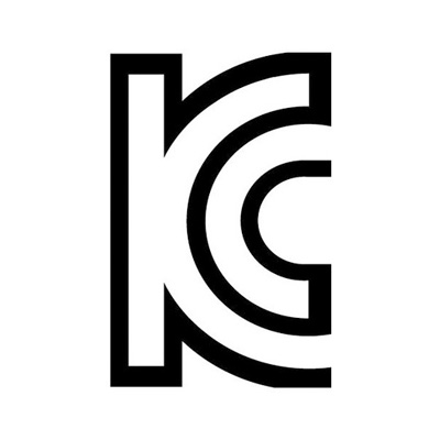 锂电池KC认证