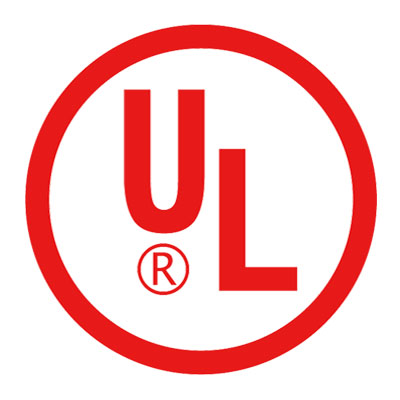 UL2271轻型电动车用锂电池安全的标准