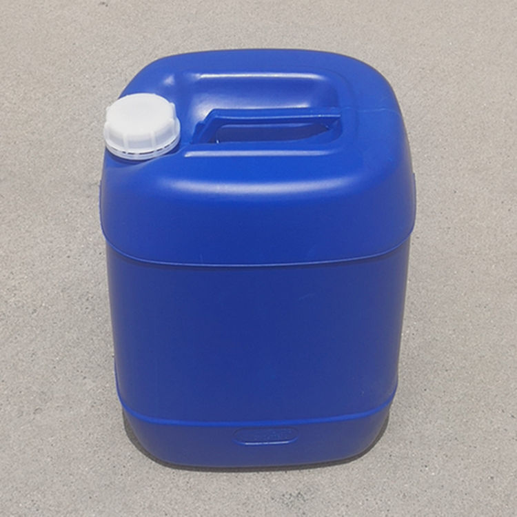 HDPE材质20升塑料桶