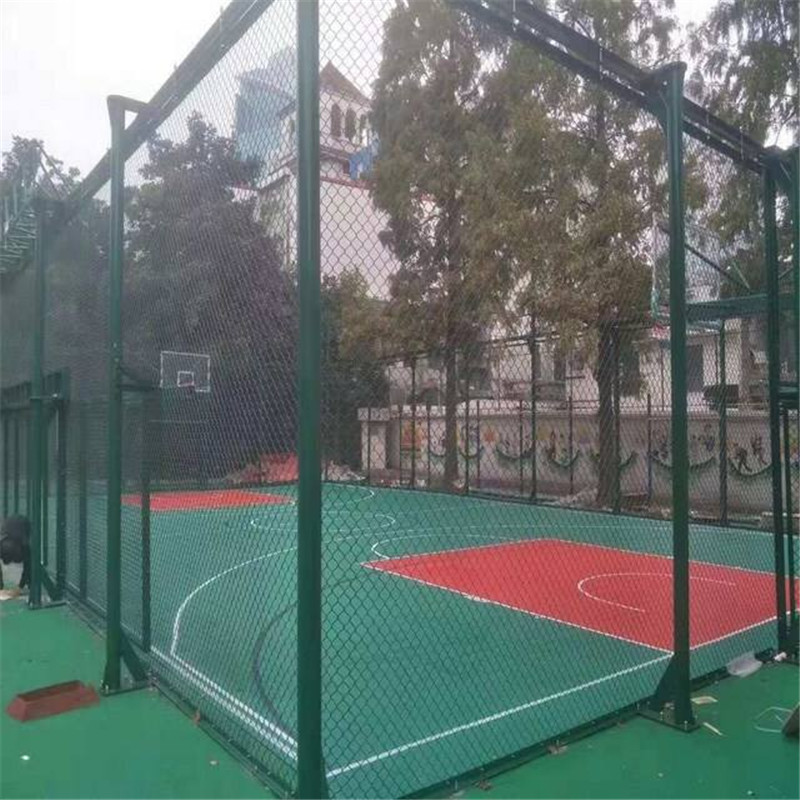 韶关篮球场拼装地板-内江拼装地板-工厂