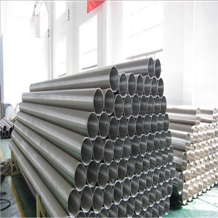 monel400厂 上海monel400钢板供货商 申请物流