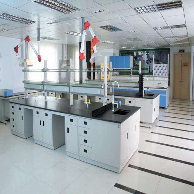 天津全木实验台，天津钢木结合实验台，天津环氧树脂实验台