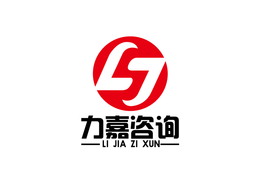 通辽申报售后服务认证的好处