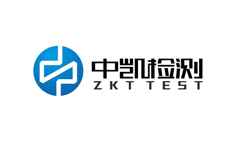电吹风FCC认证测试标准|深圳ISO17025实验室