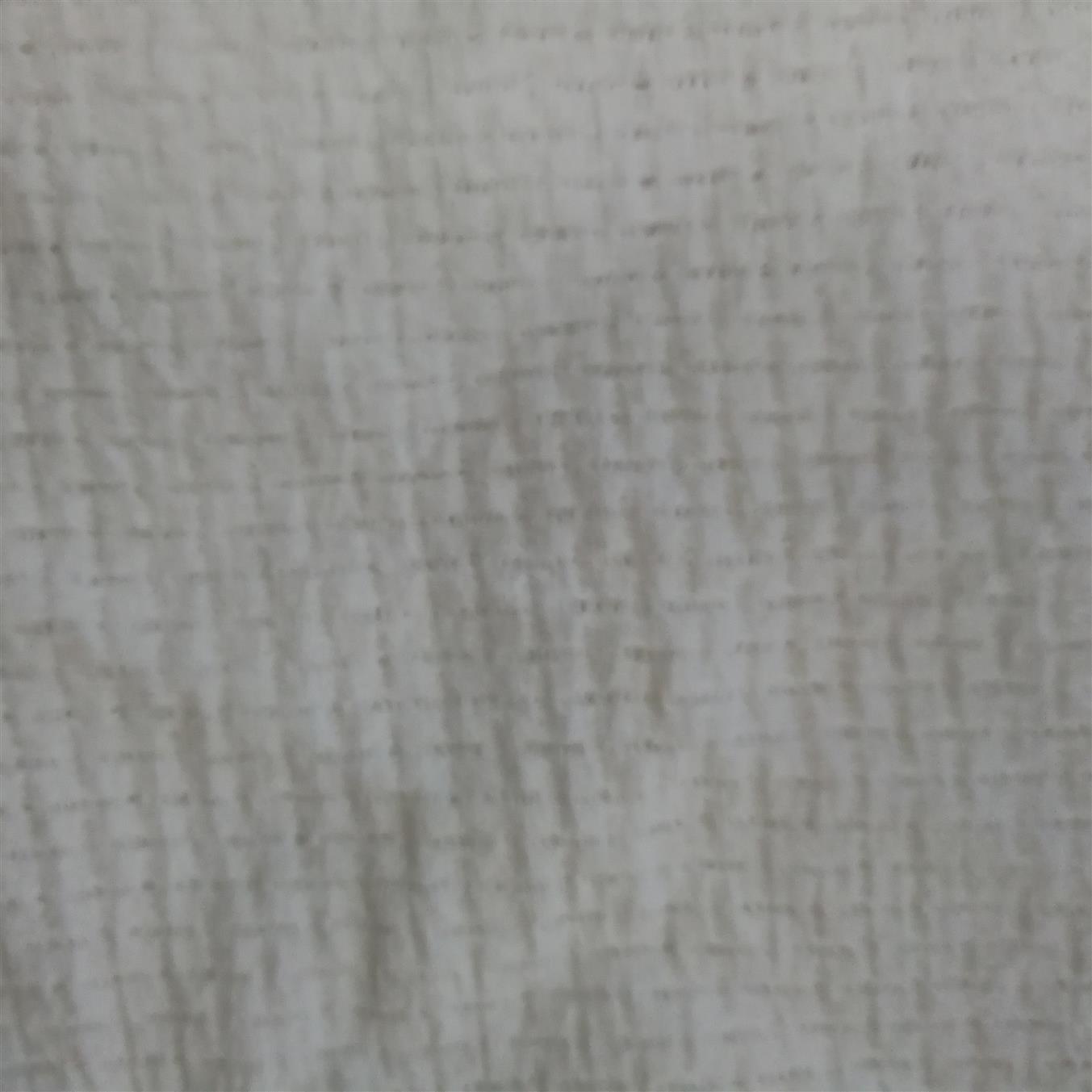 纸浆竹纤维水刺无纺布制造商 竹纤维珍珠纹湿巾布
