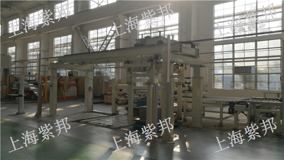 青海涂漆线设备销售 服务至上 上海紫邦科技供应