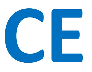 深圳切割机械CE-MD认证|CE认证周期多久