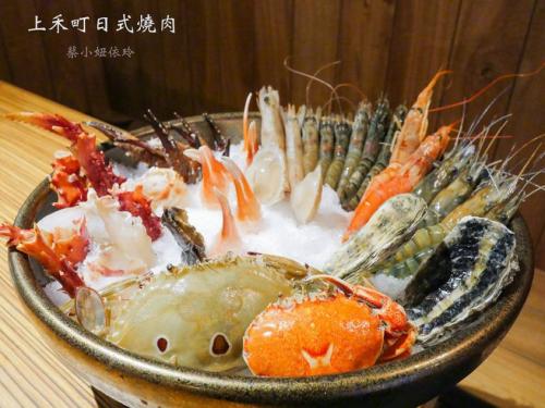 上海鱿鱼资质通关代理