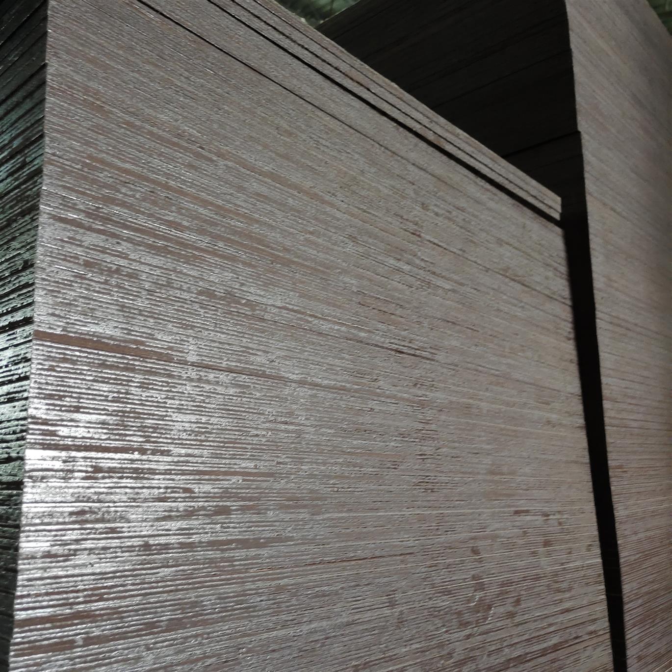 欢迎订购 玉林建筑木模板厂家