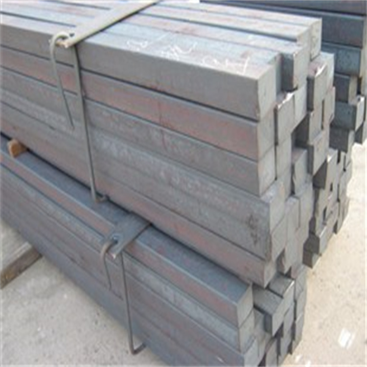 惠州方钢经销商 攀枝花钢材批发市场 今天方钢新市场
