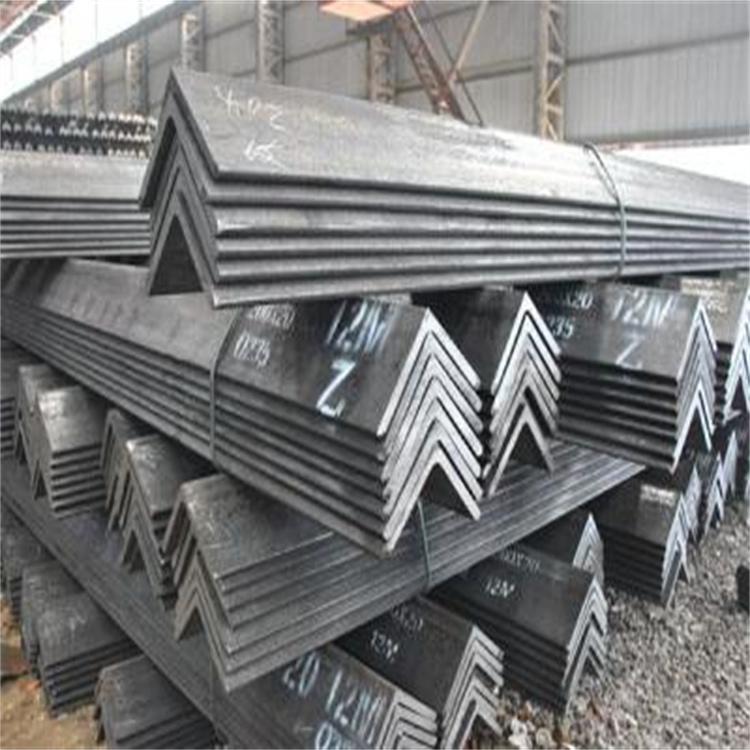 深圳C型钢生产厂家