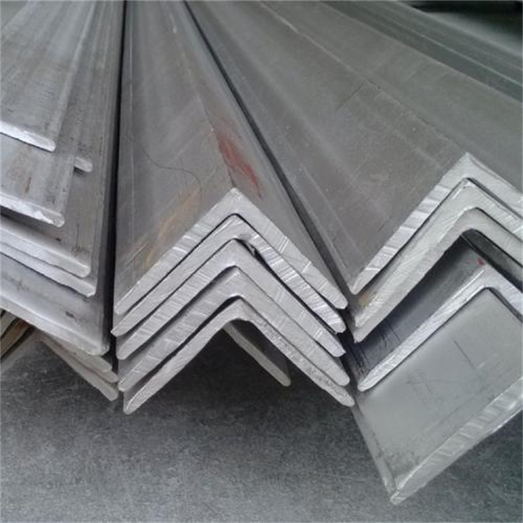 贵州C型钢生产厂家 c型钢规格