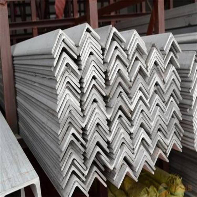 中山C型钢批发市场 c型钢的生产厂家