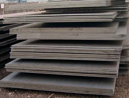 云南钢板推荐 生产厂家 椱铝梓钢板