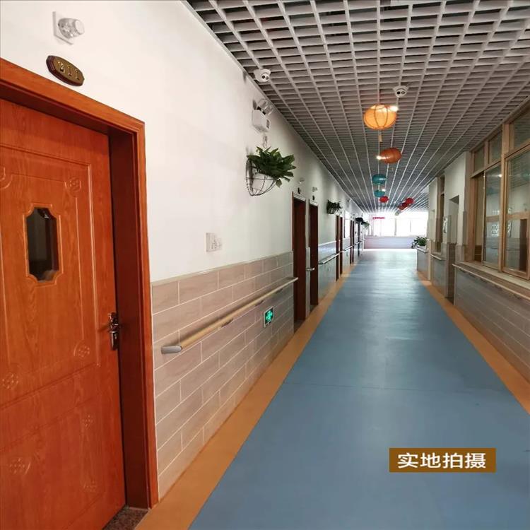 广州越秀区护理院便宜实惠 颐养院 免排队