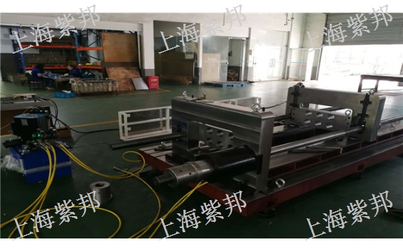 重庆叠压设备厂家 欢迎来电 上海紫邦科技供应