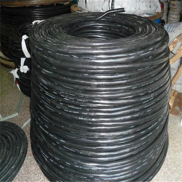 贺兰废电缆线回收电缆回收