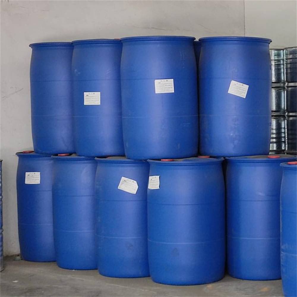 山东聚酯级乙二醇99.9%厂家增塑剂生产现货直发-泰恩斯化工