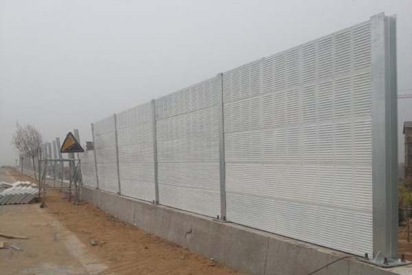 扬州重力砂浆 重力砂浆供应商 风屏障底座钢板安装充填