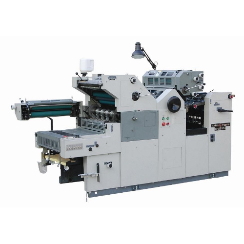 武汉自动印刷机厂家 自动印刷机