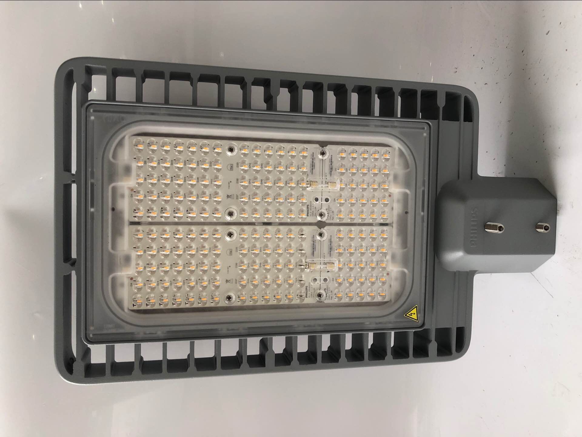 重庆LED路灯 小功率LED路灯 节能减排