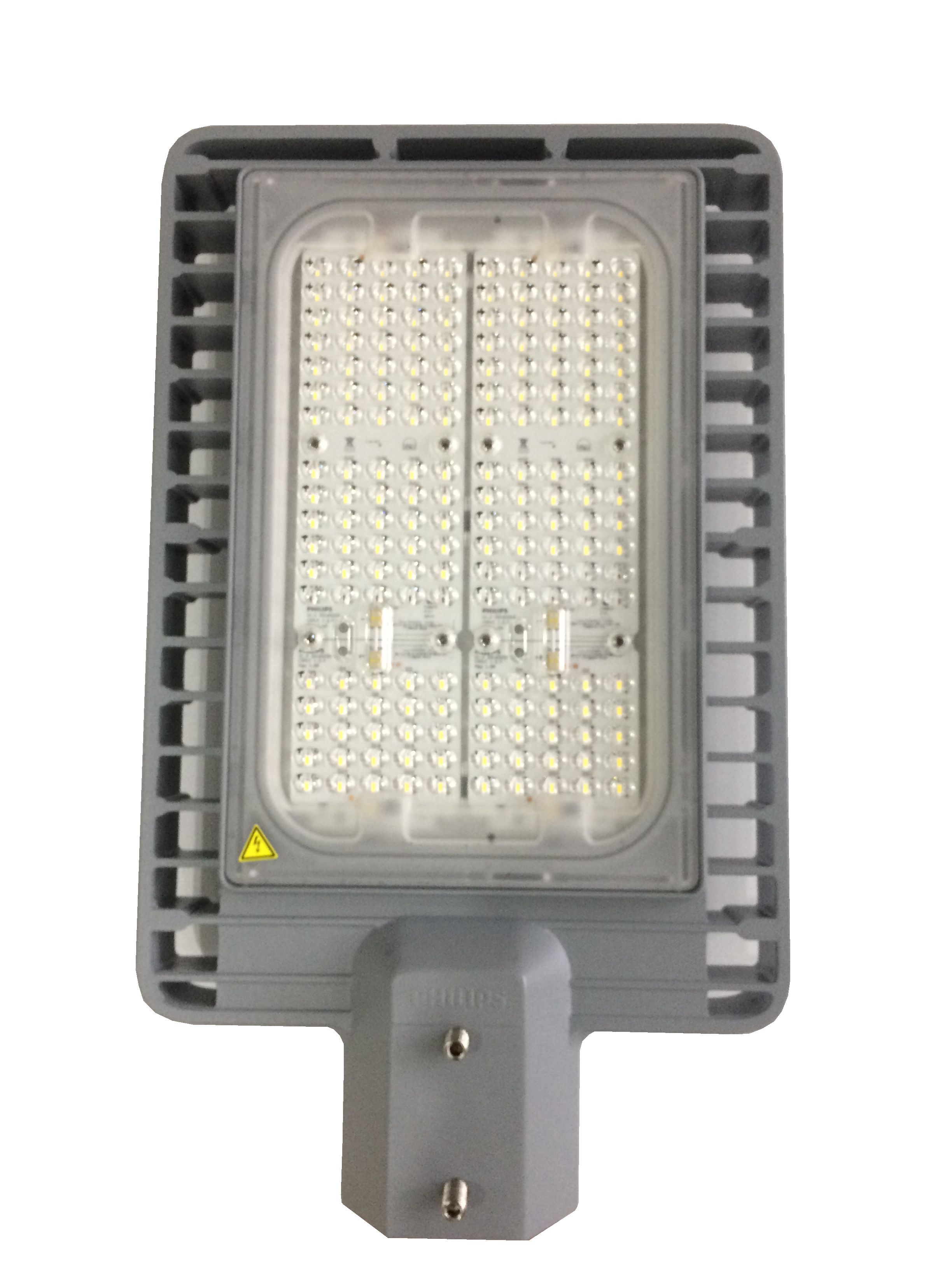 泰州LED路灯 单头LED路灯 完善售后服务