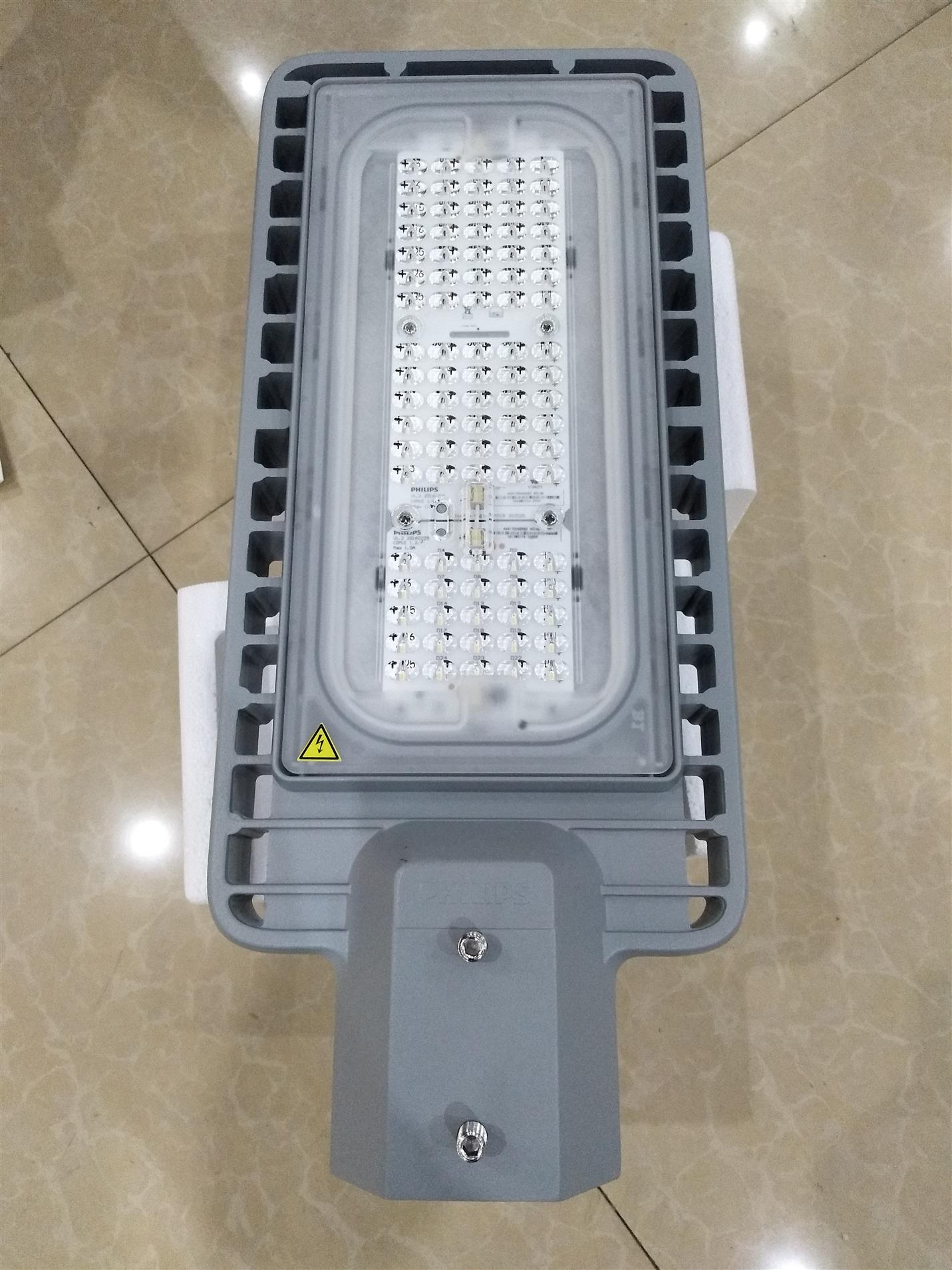 泉州LED路灯 100W LED路灯 节能减排