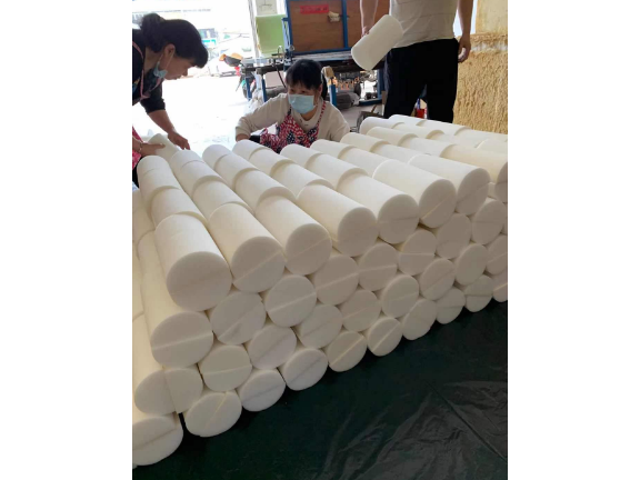 河南防火包装海绵垫 服务至上 广州恒新海绵制品供应