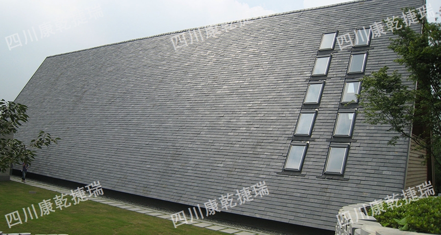温江区坡屋面屋顶采光通风窗作用好处 四川康乾捷瑞建设工程供应