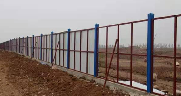 抚州pc阳光板雨棚订做 钢结构雨棚 南昌邱泽工程物资供应