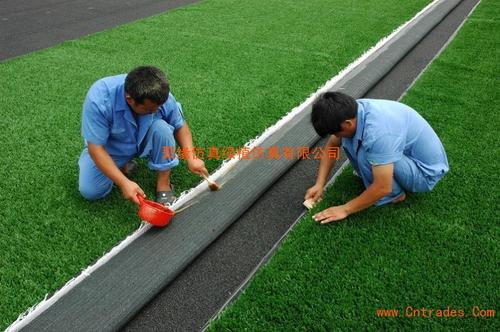 重庆市铭邦供应人造草坪人工草坪