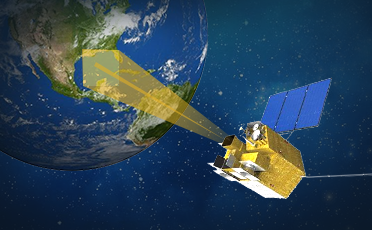 卫星运控系统-卫星在轨规划软件-北京开运联合集团