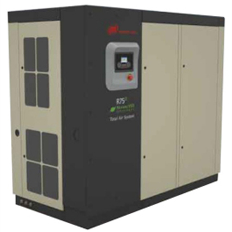 江津两级压缩空压机 定期维护 空压机能源管理
