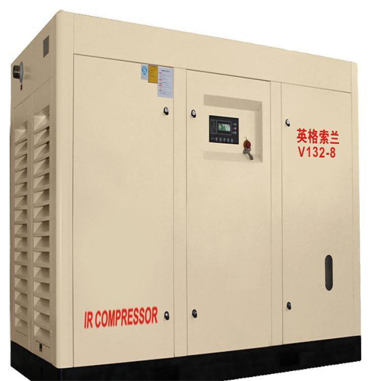 南川高压空压机 型号齐全 300公斤空压机