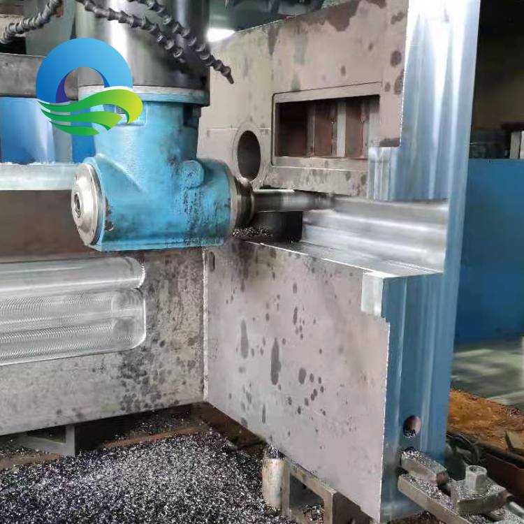 焊接厂家加工大型焊接件 机床床身焊接 成套设备焊接