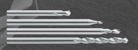 供应瑞士Alfa钻头铣刀锯片铣刀-瑞士Alfatool微型精密刀具
