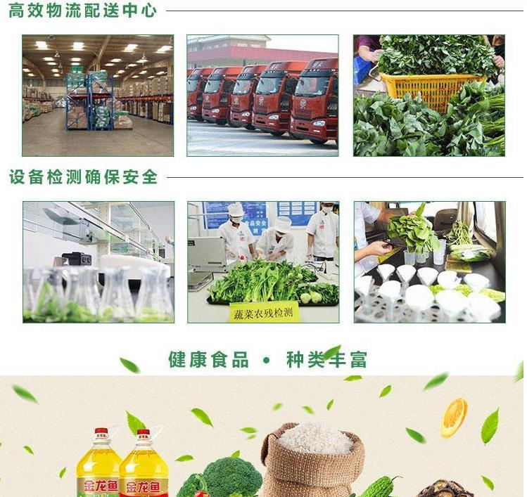 虎门饭堂承包快餐配送公司