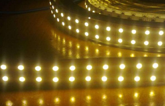 LED燈具歐盟CE認證公司