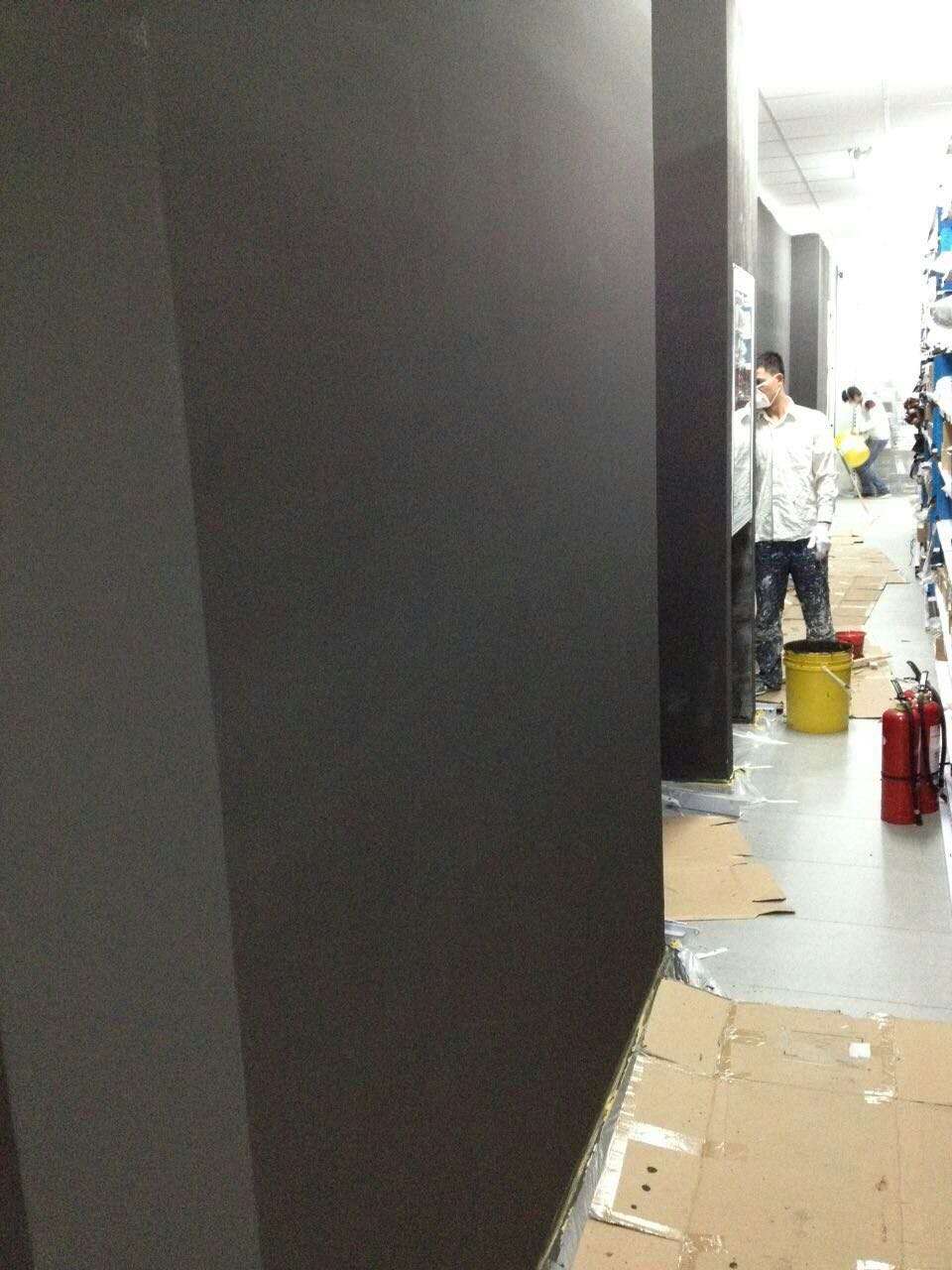 重庆机房屏蔽涂料联系方式
