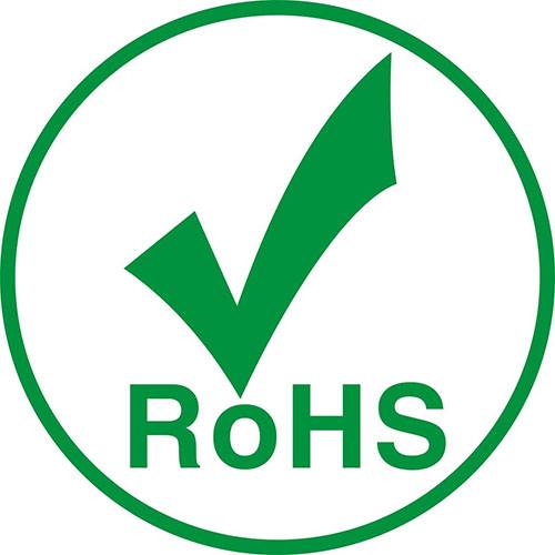 榨汁机ROHS认证怎么办理|周期多久