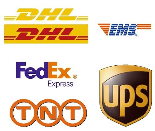 寄欧洲快递 包裹 UPS 全国取件电话 全国收件电话