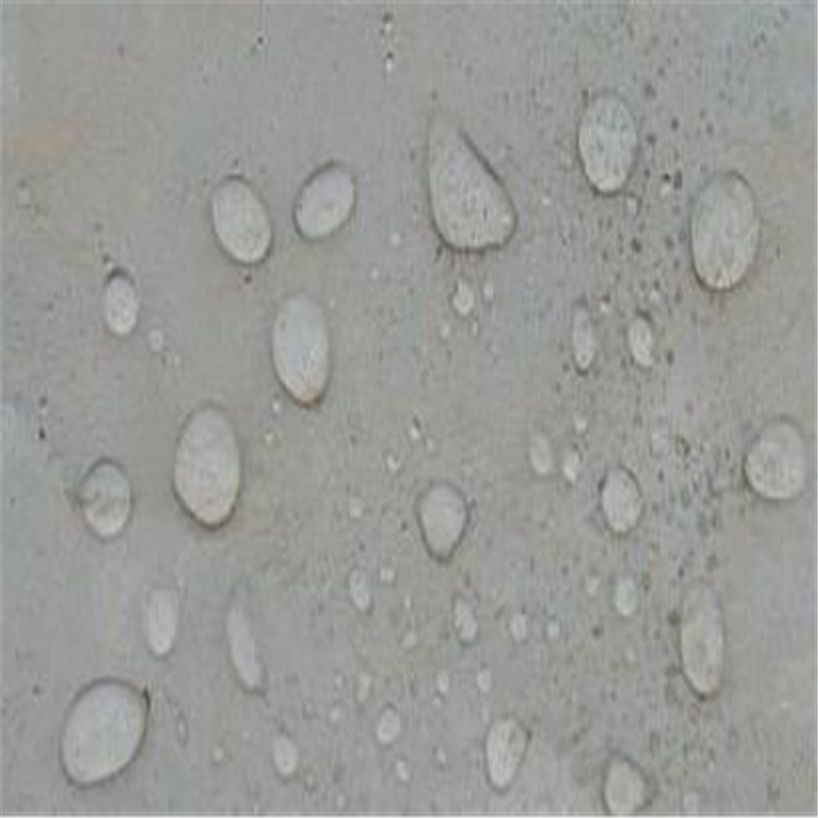 dps永凝液防水涂料 使用寿命长 可在潮湿环境或水下硬化