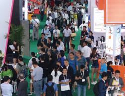 2021郑州市容环境卫生设施与垃圾分类智能化展览会